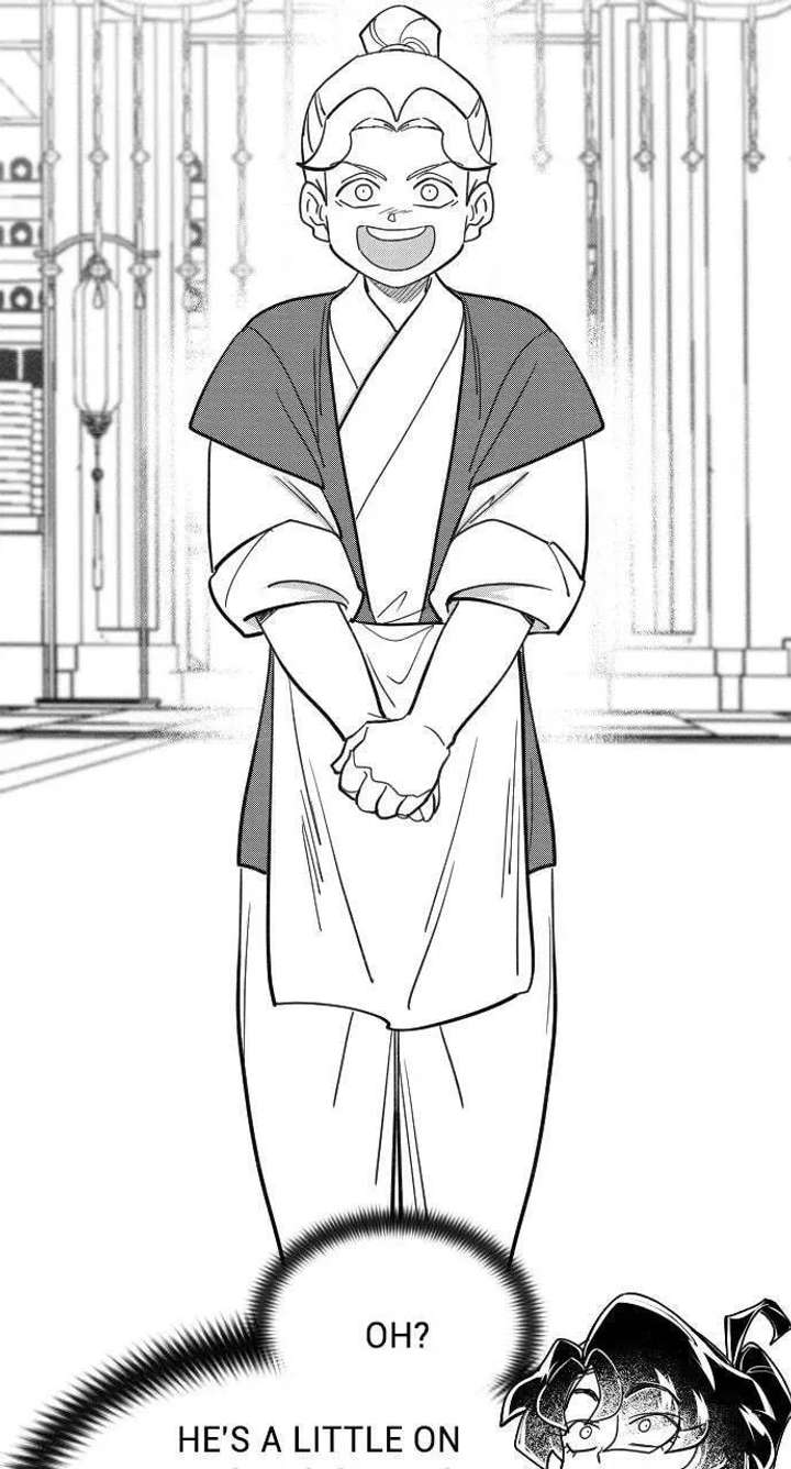 ch 155 7