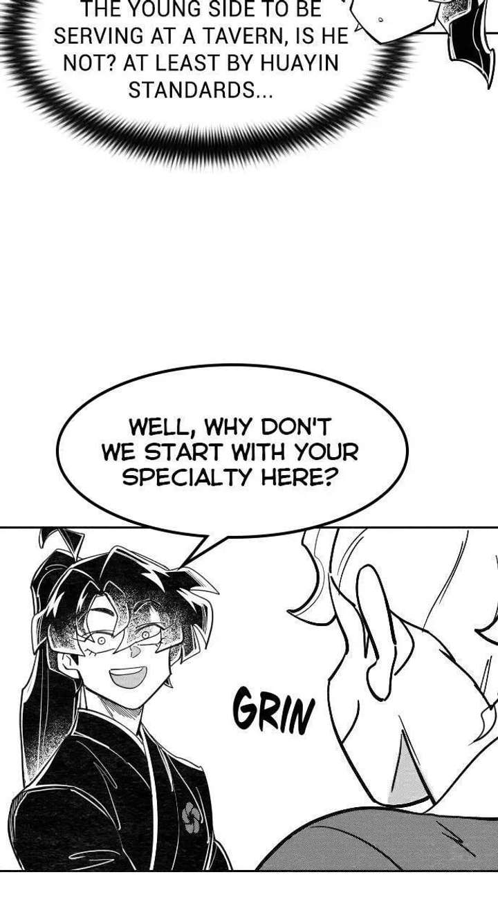 ch 155 8