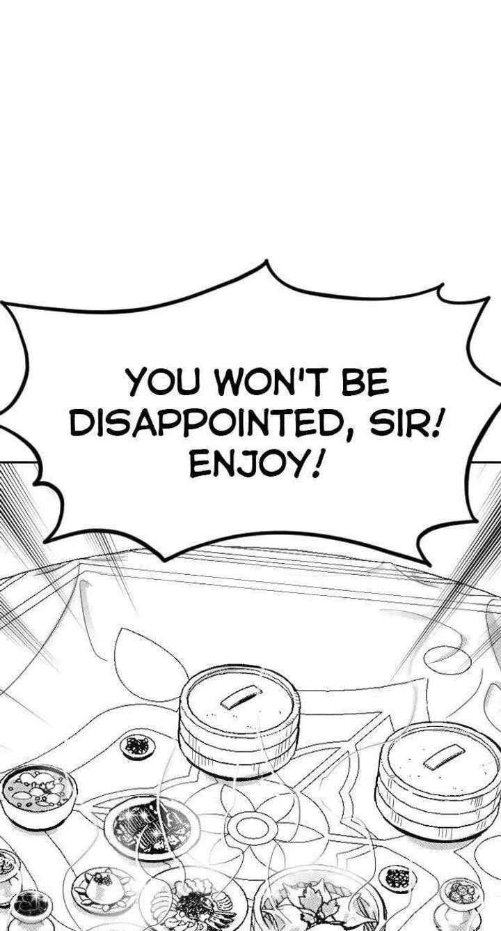 ch 155 9