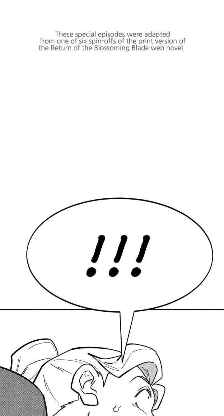 ch 156 1