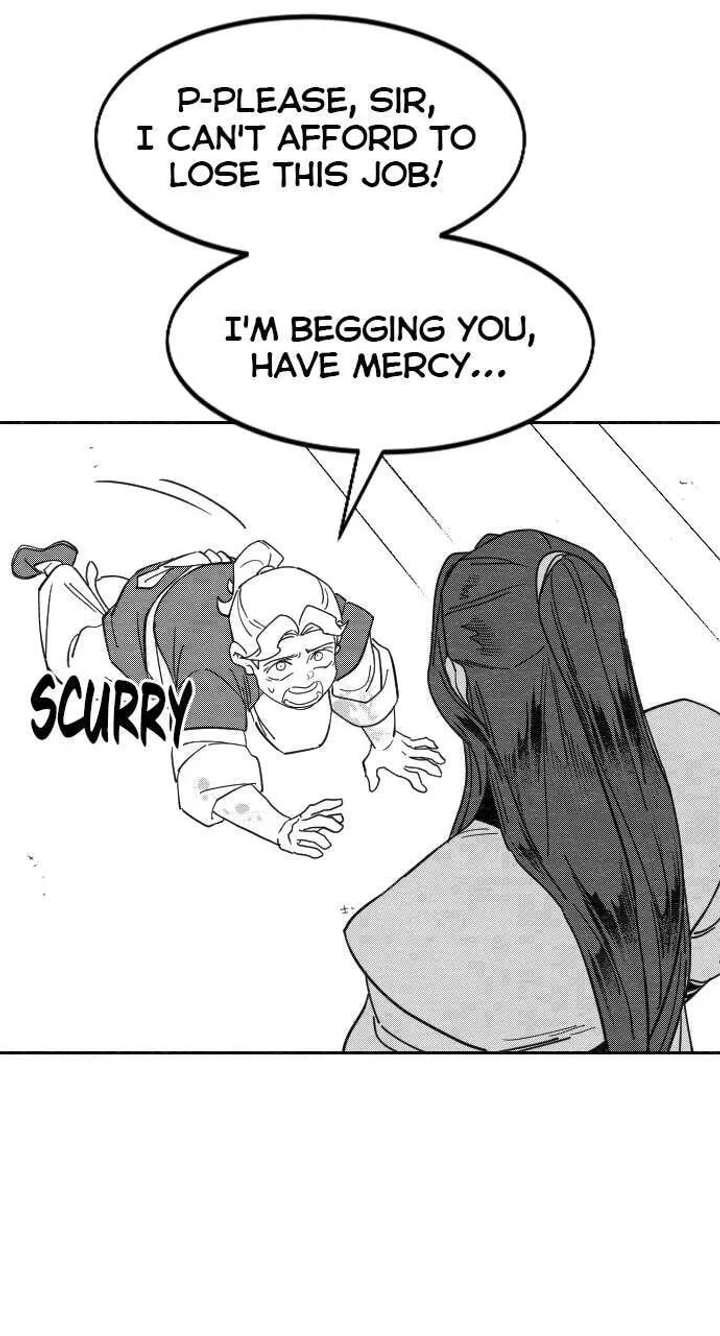 ch 156 10