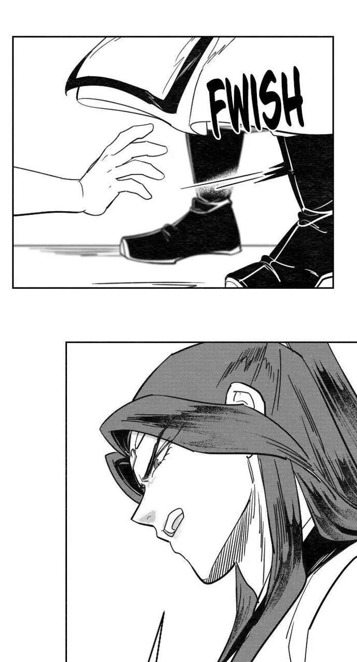 ch 156 11