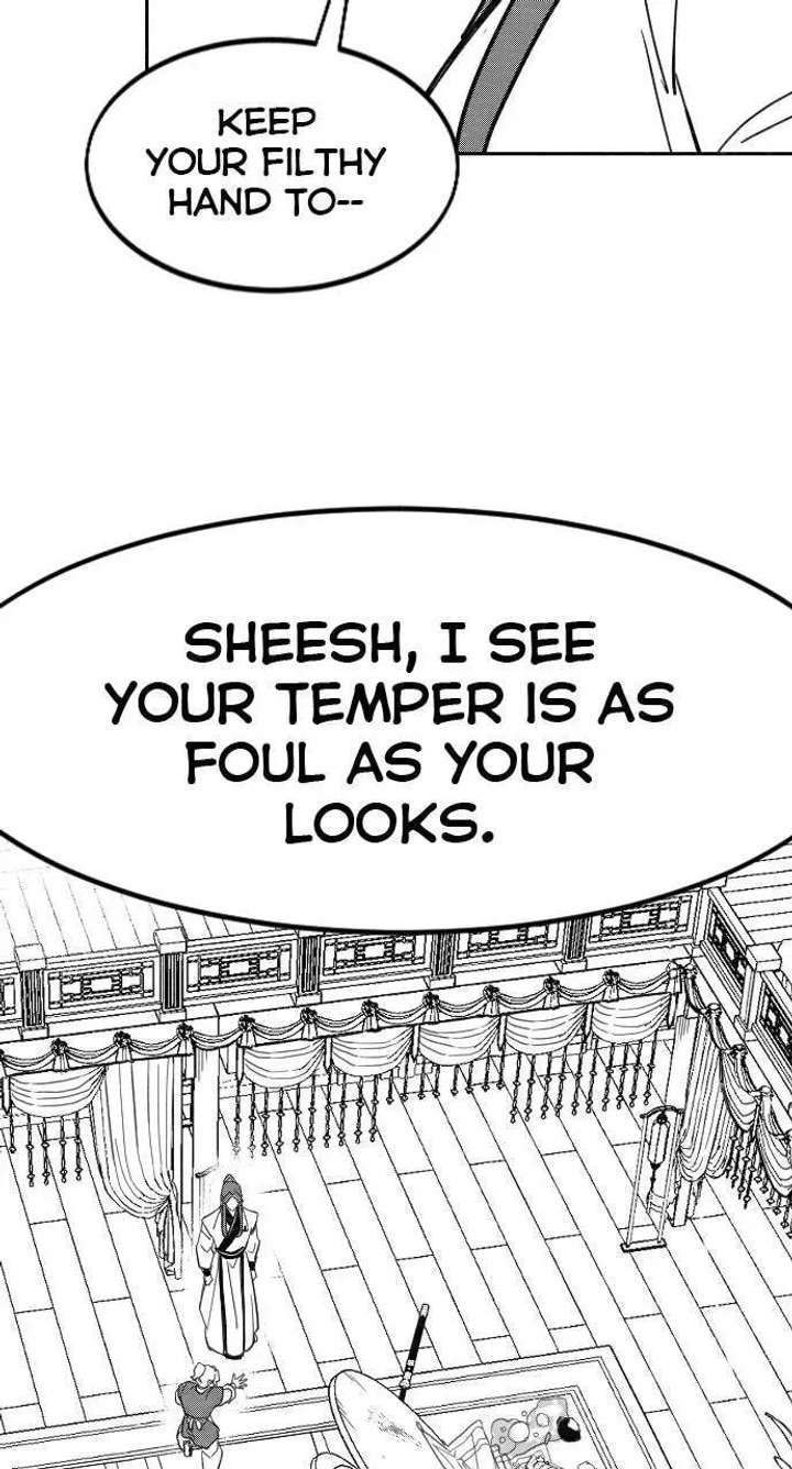 ch 156 12