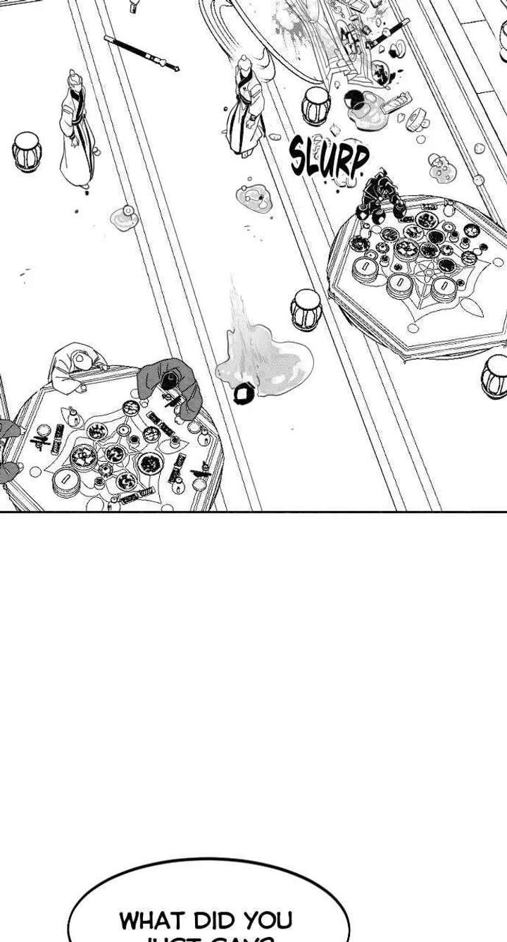 ch 156 13