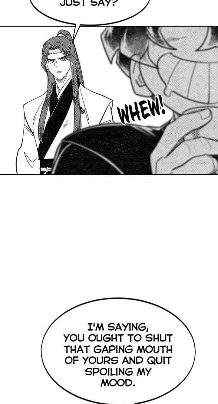 ch 156 14