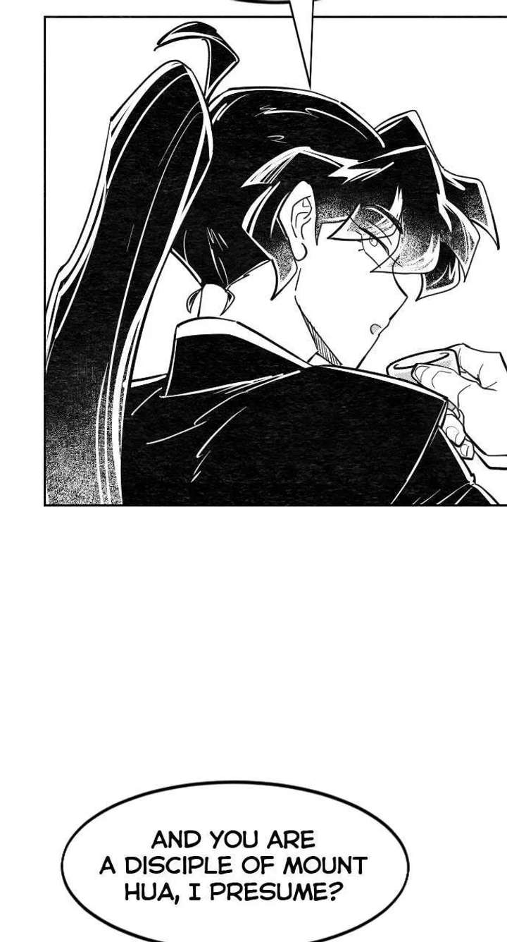 ch 156 15