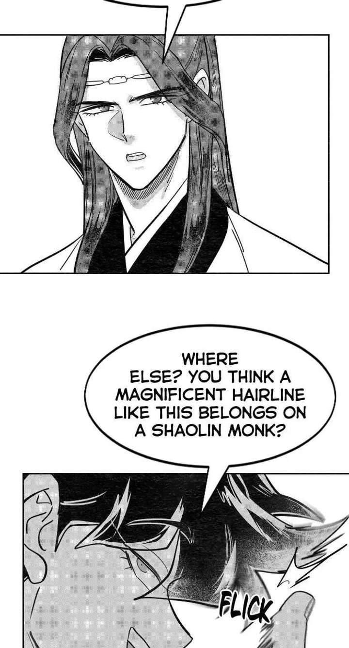 ch 156 16