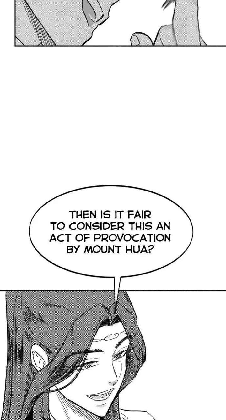 ch 156 17