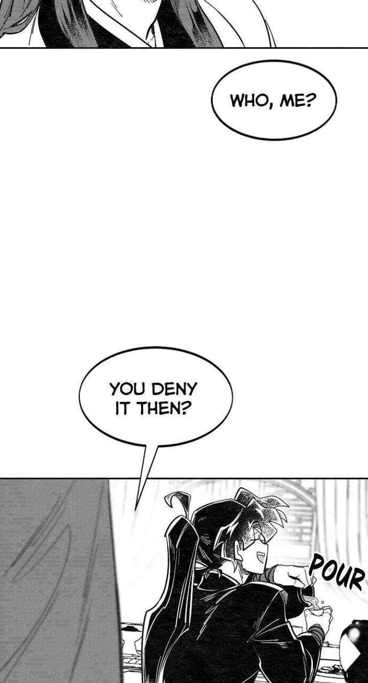 ch 156 18