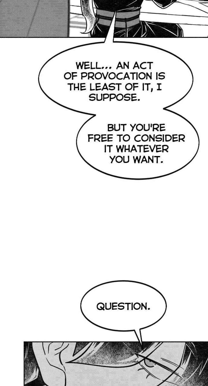 ch 156 19