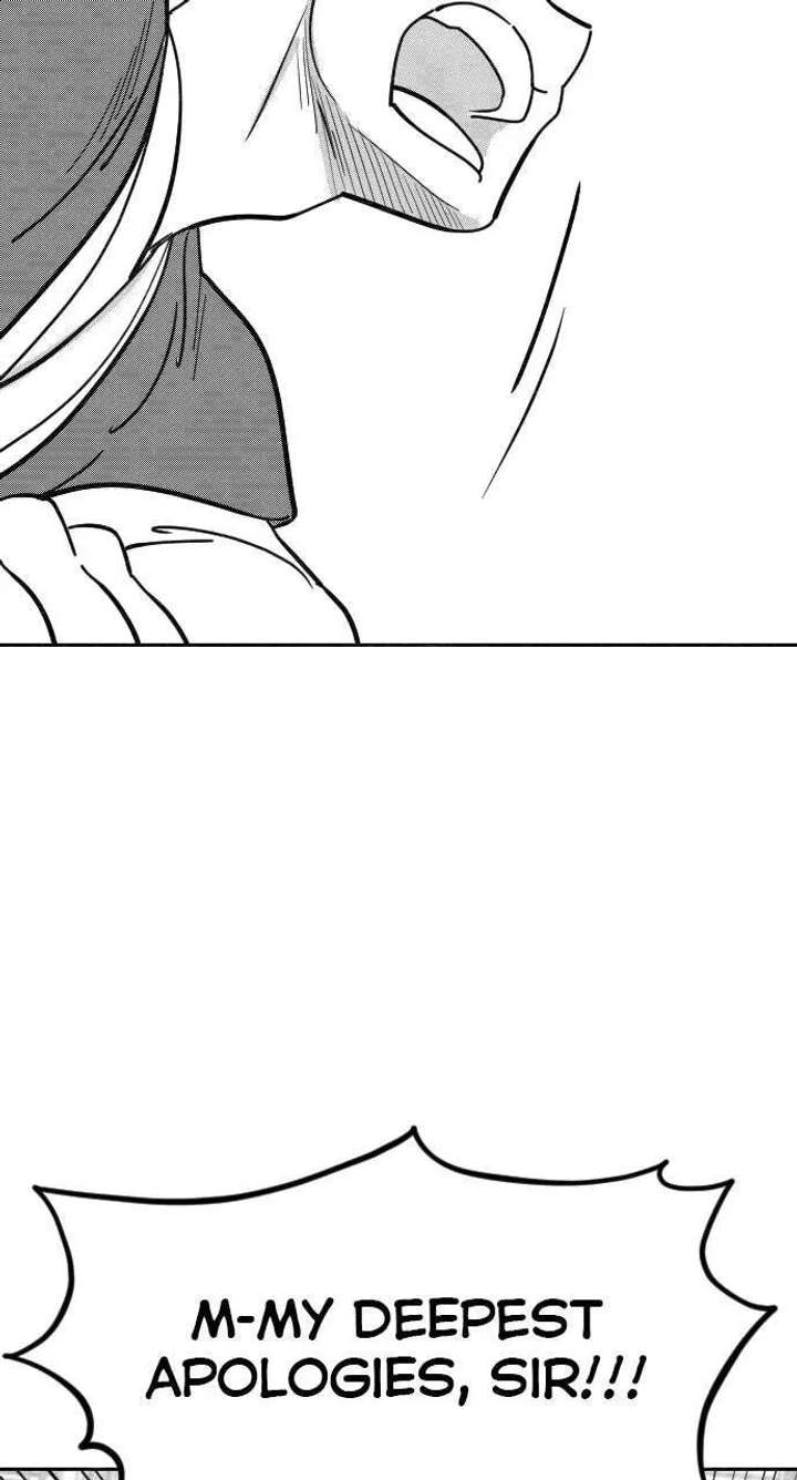 ch 156 2