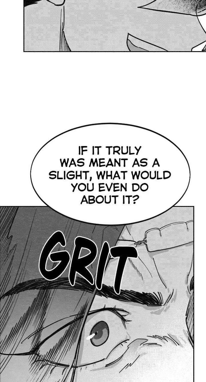 ch 156 20