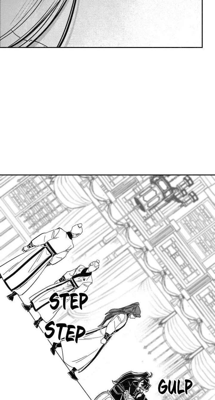 ch 156 21