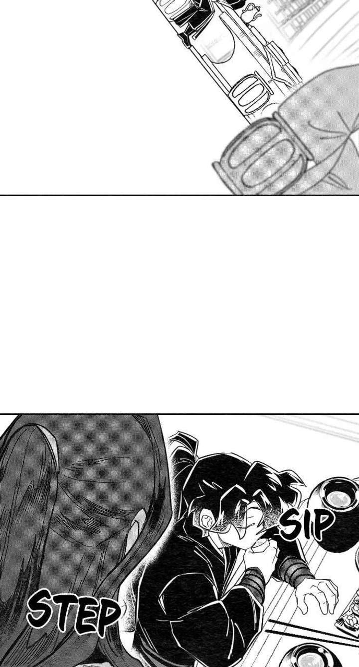 ch 156 22