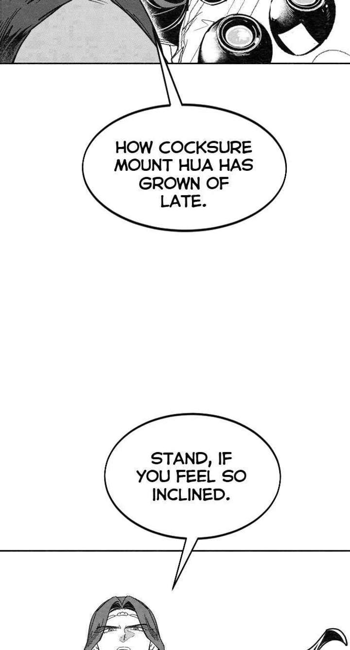 ch 156 23