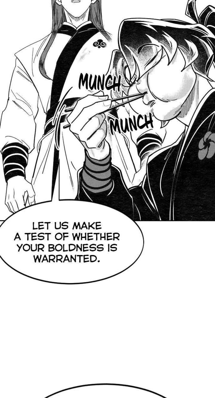 ch 156 24