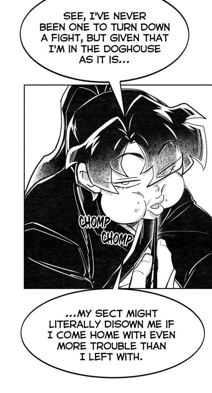 ch 156 25