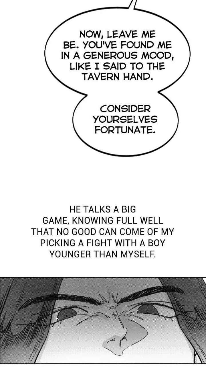 ch 156 27