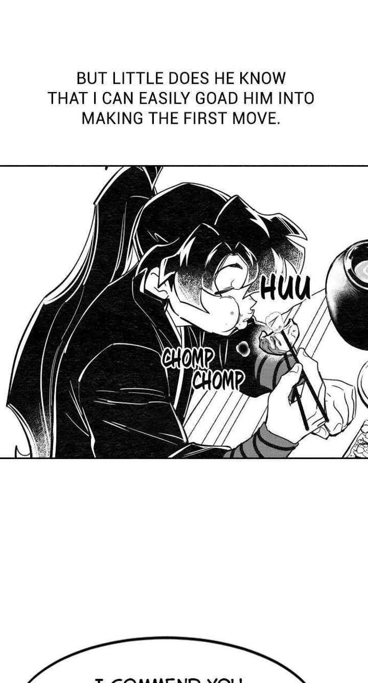 ch 156 28