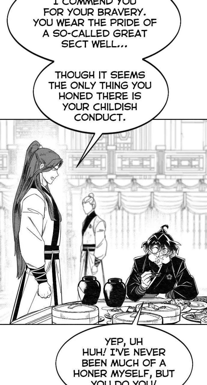 ch 156 29