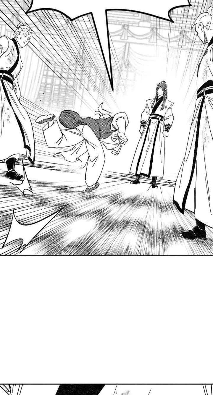 ch 156 3