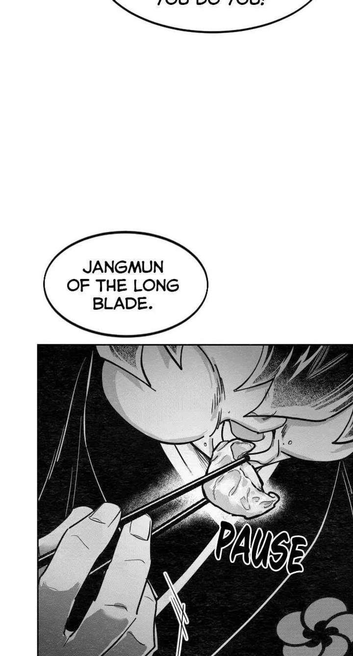 ch 156 30