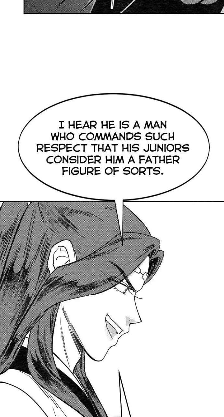 ch 156 31