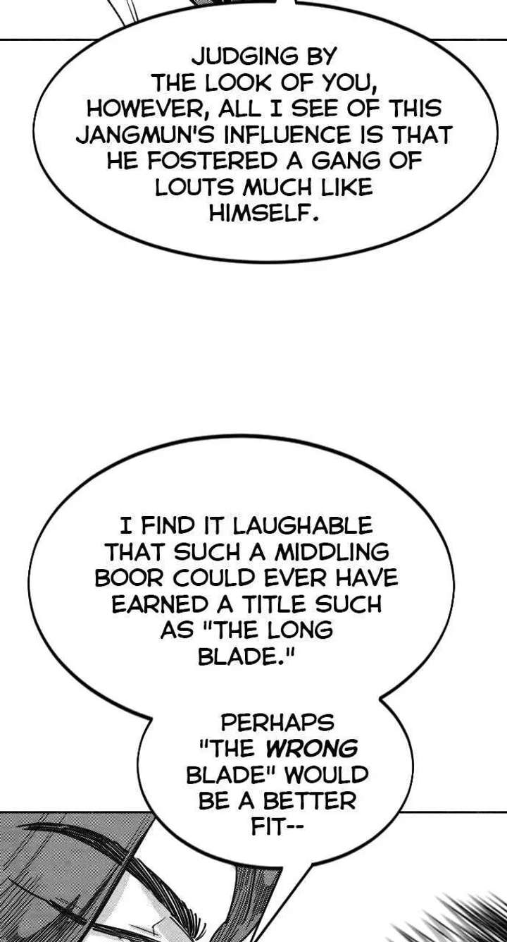 ch 156 32