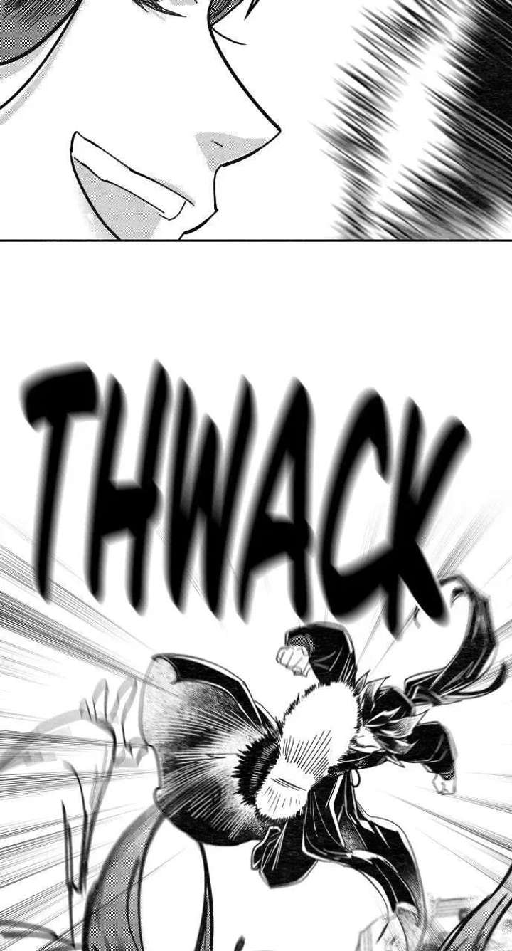 ch 156 33
