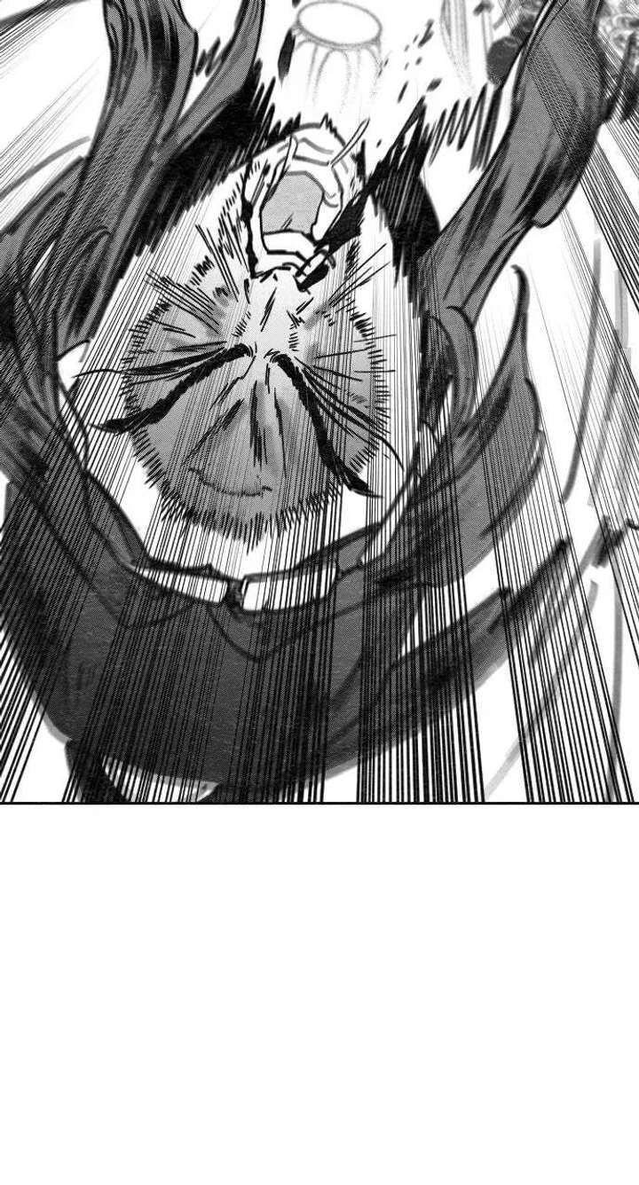ch 156 34