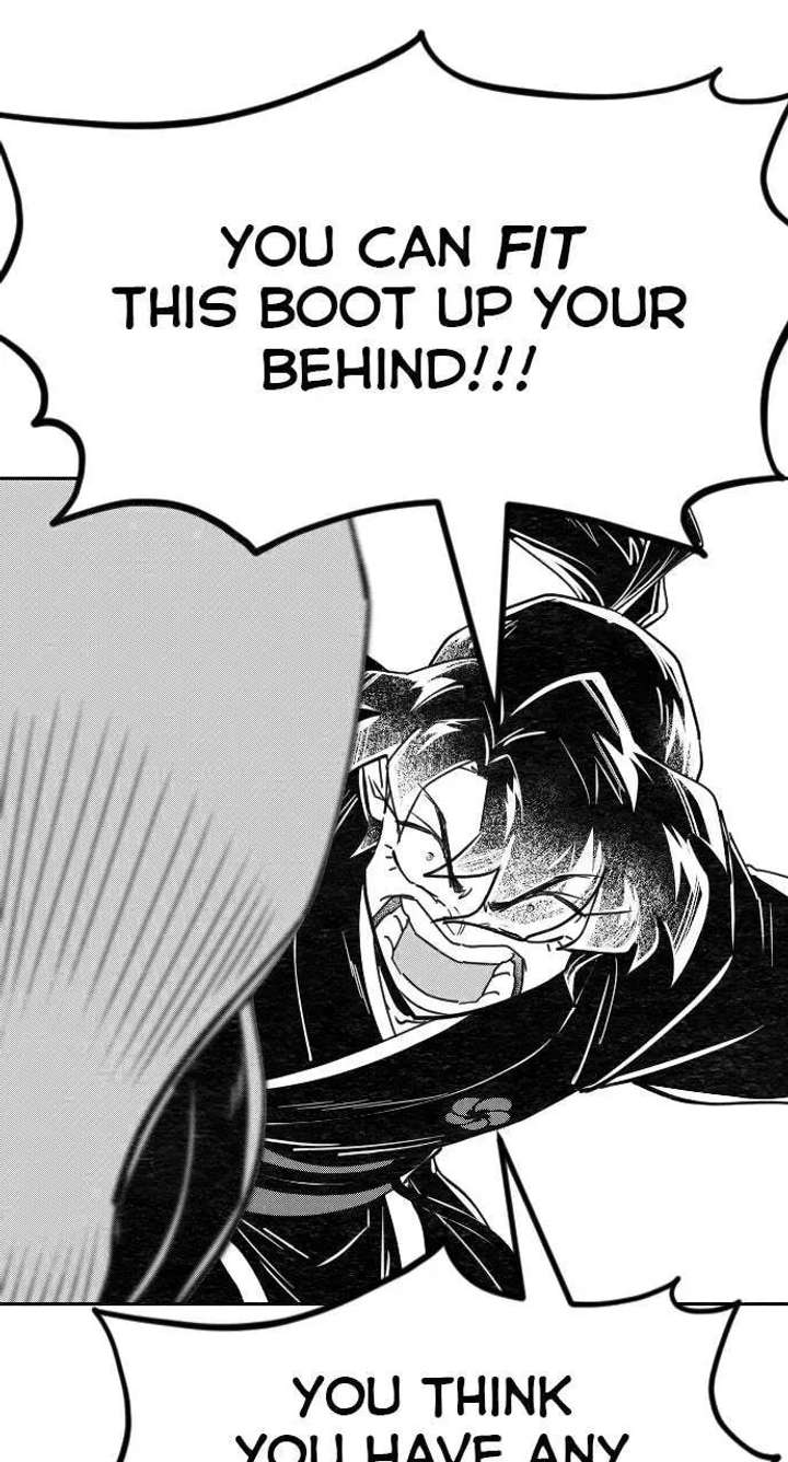 ch 156 35