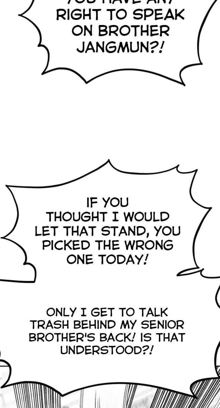 ch 156 36