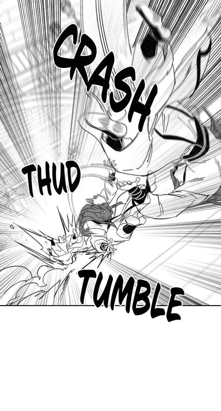 ch 156 37