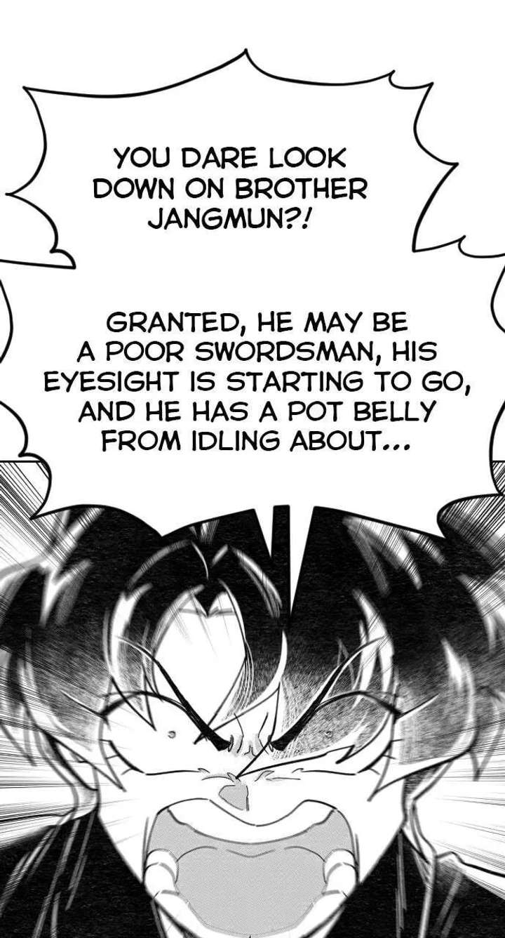 ch 156 38
