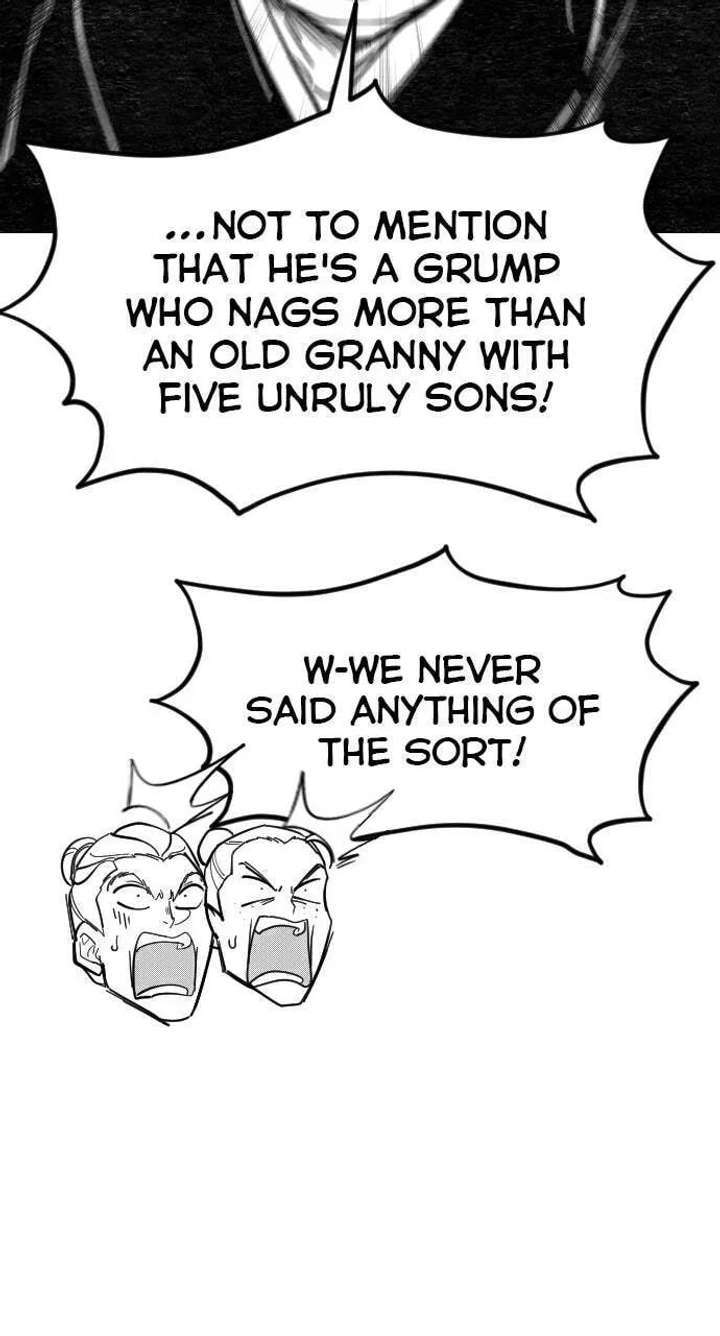 ch 156 39