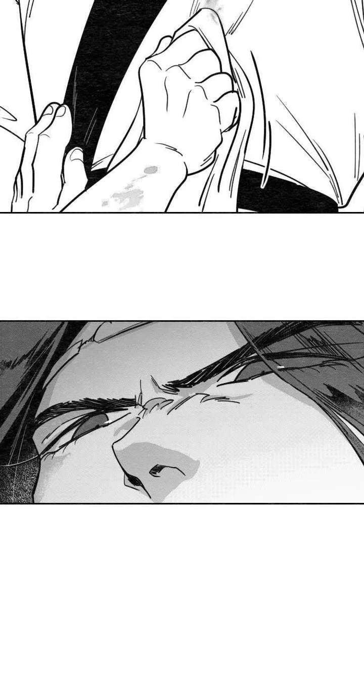 ch 156 4
