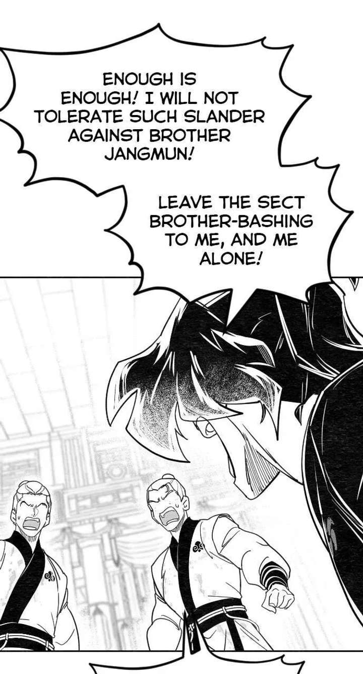 ch 156 40