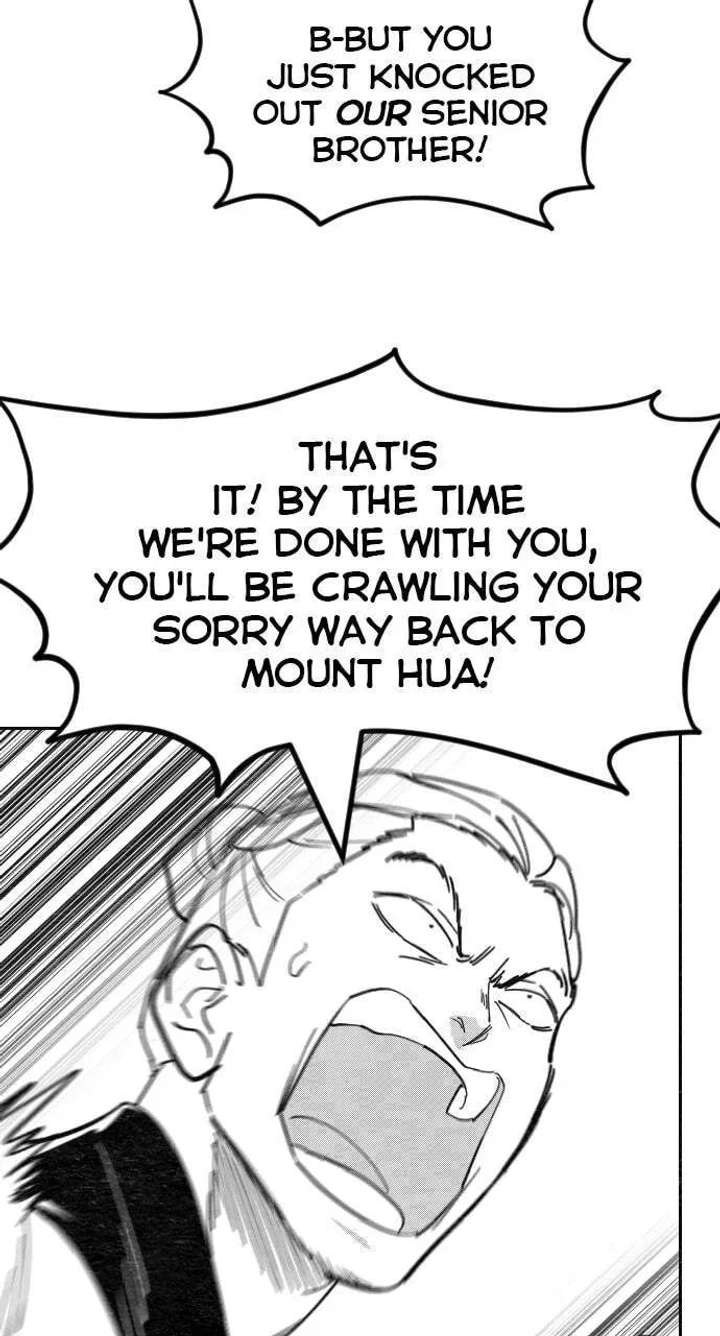 ch 156 41