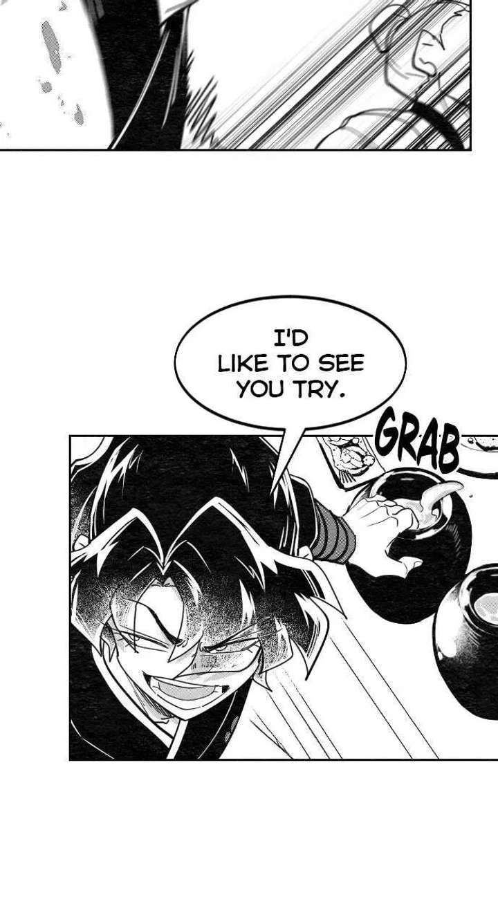 ch 156 42