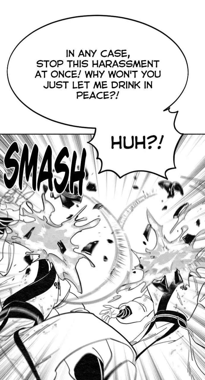 ch 156 43