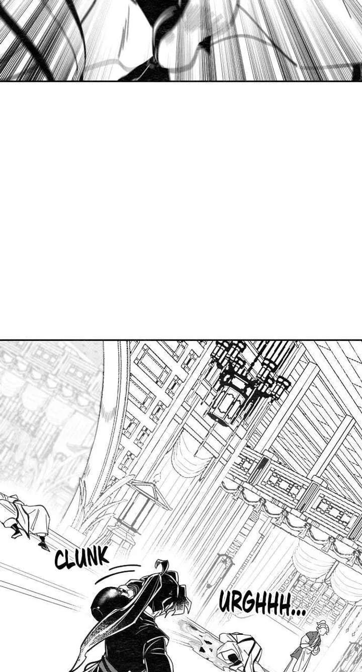 ch 156 44