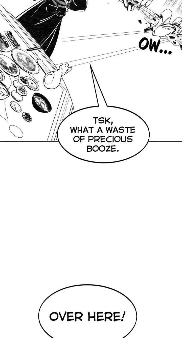 ch 156 45