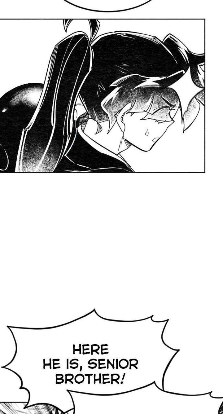 ch 156 46