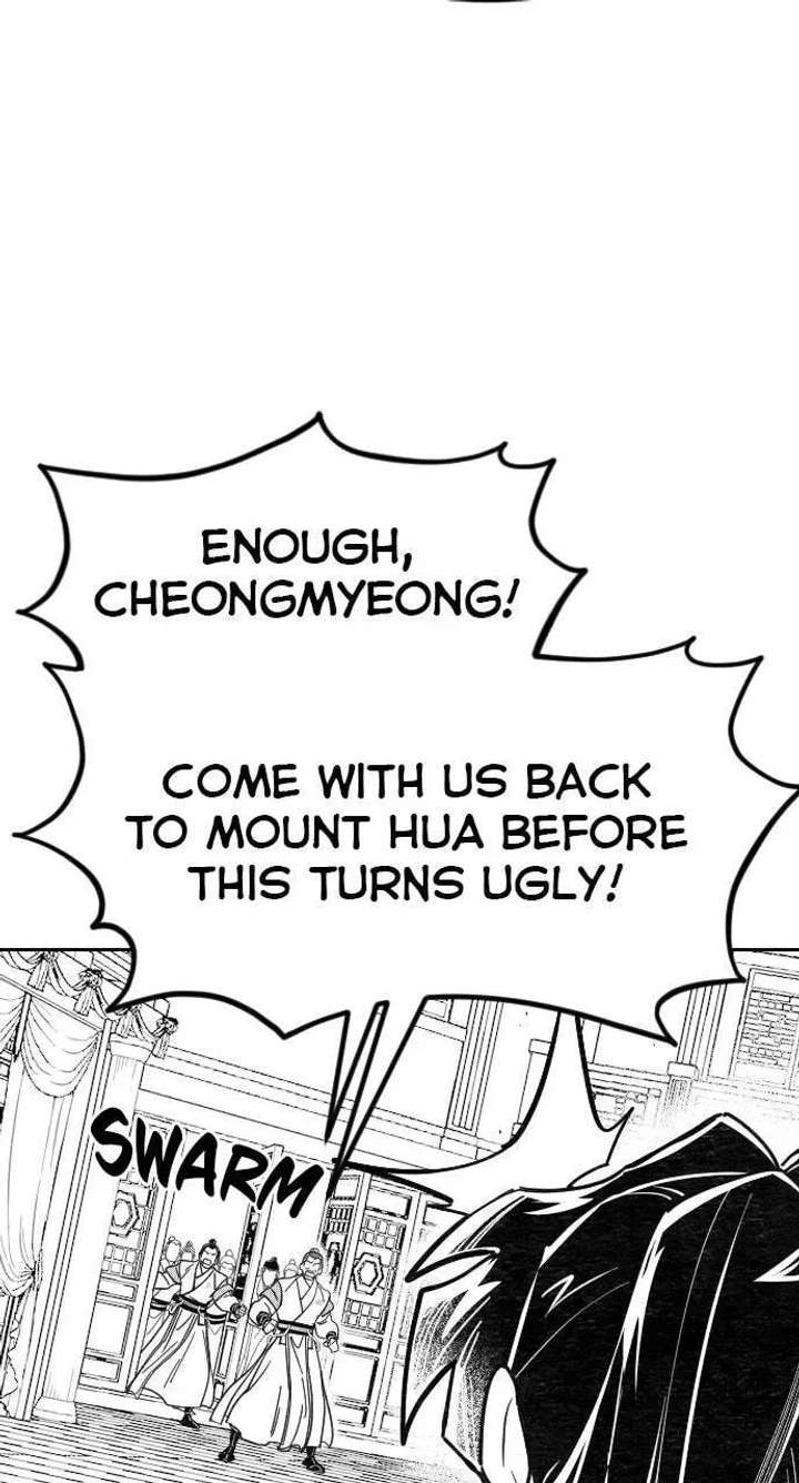 ch 156 48