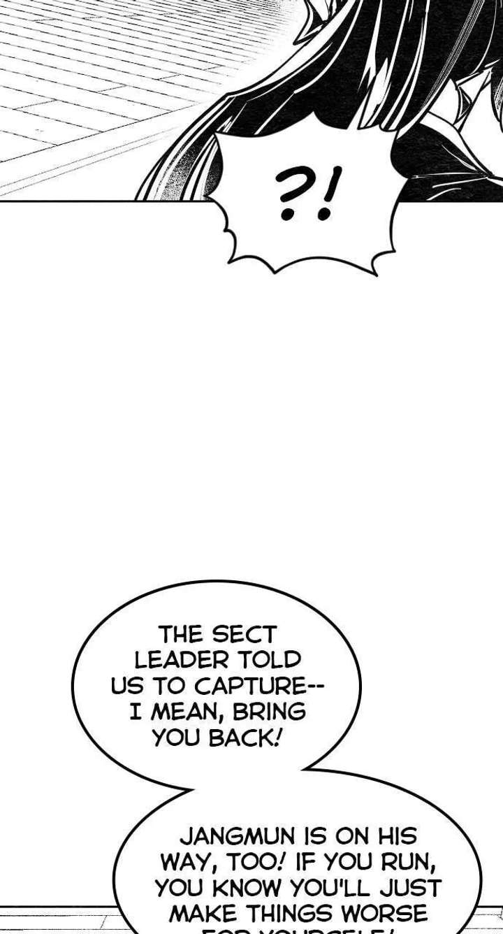 ch 156 49
