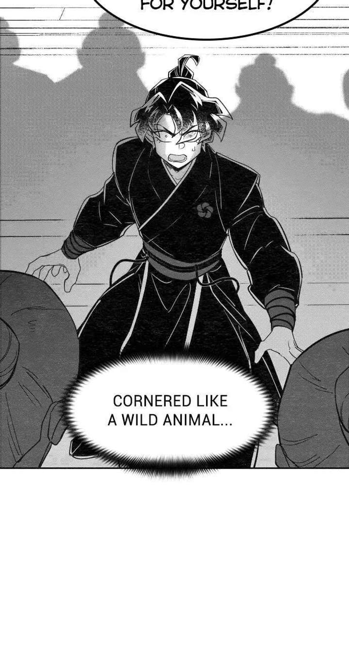 ch 156 50