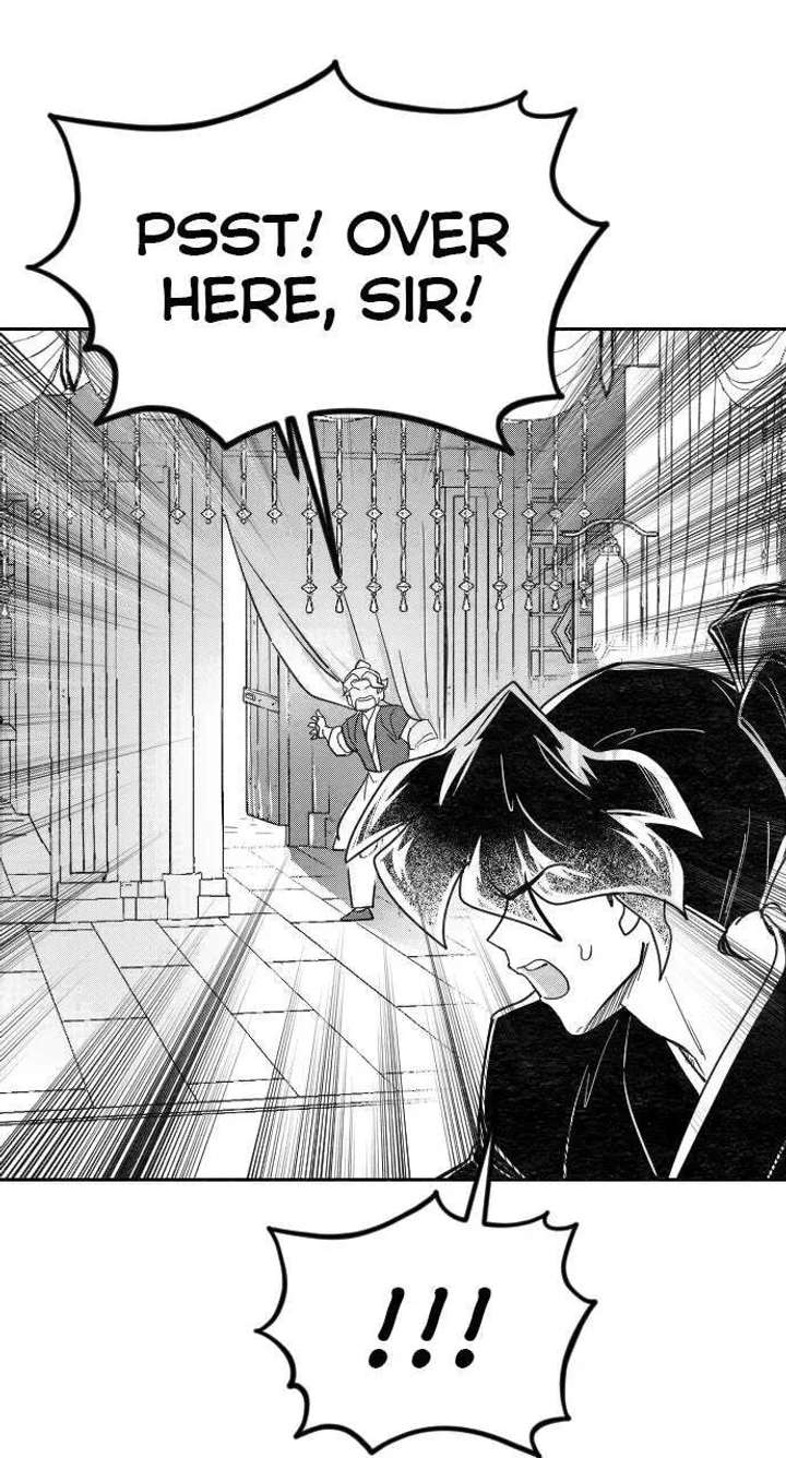 ch 156 51