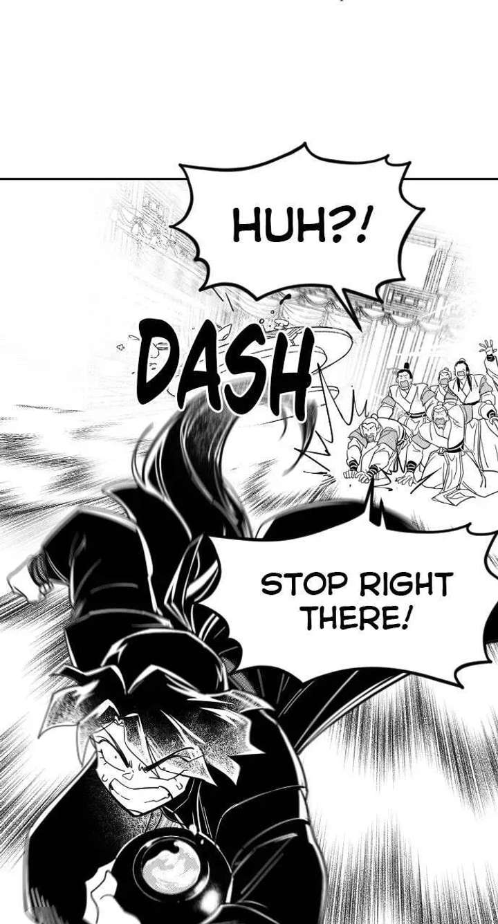 ch 156 52