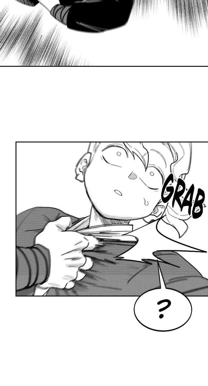 ch 156 53