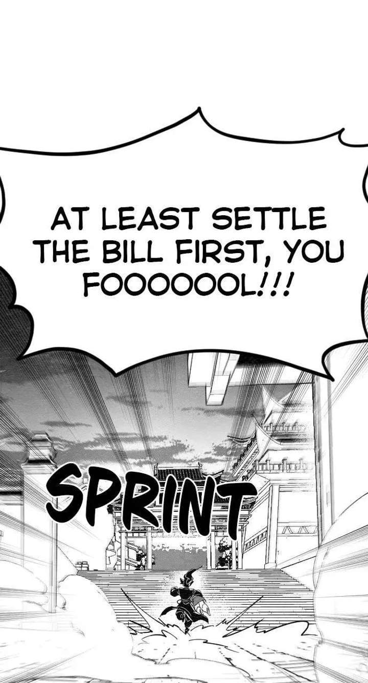 ch 156 54